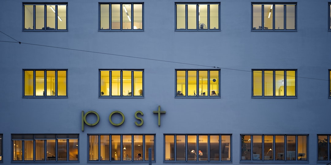 3社見積もり時の紹介料重複構造